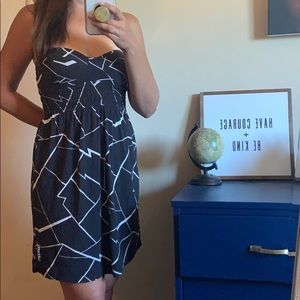 Billabong Dress